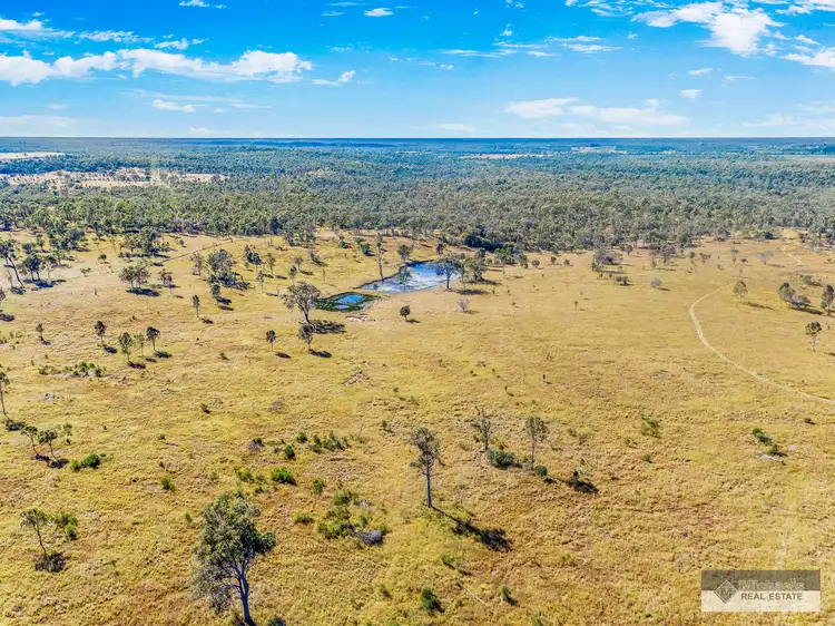 Sixth view of Homely rural property listing, Lot 10, 11, 72 Nelsons Road, Bucca QLD 4670