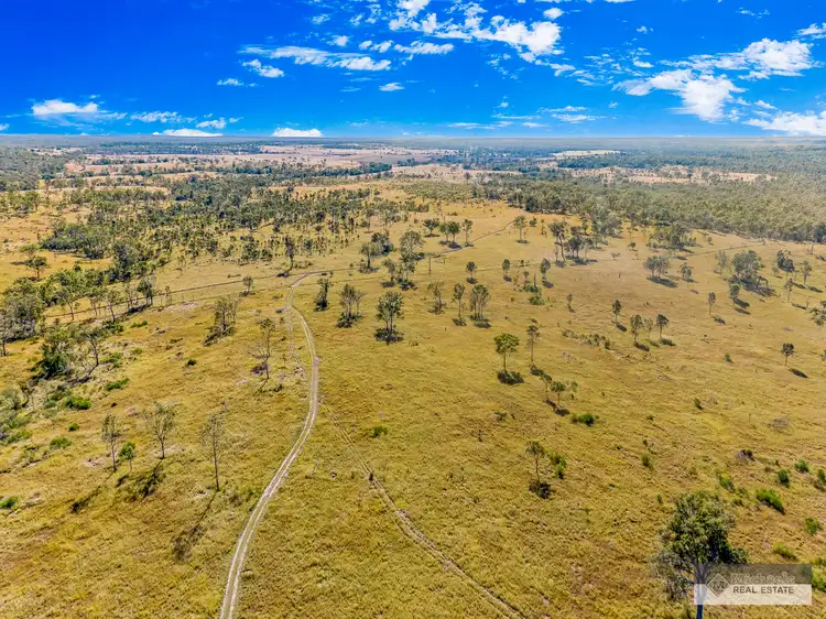 Seventh view of Homely rural property listing, Lot 10, 11, 72 Nelsons Road, Bucca QLD 4670