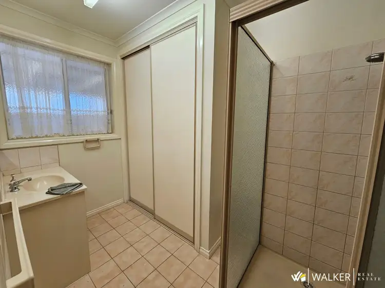 Fourth view of Homely unit listing, 3/9 Nihill Street, Tongala VIC 3621