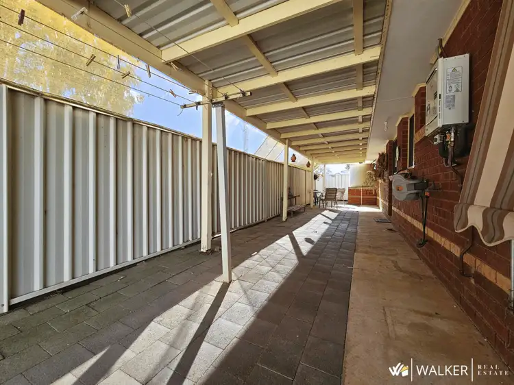 Fifth view of Homely unit listing, 3/9 Nihill Street, Tongala VIC 3621