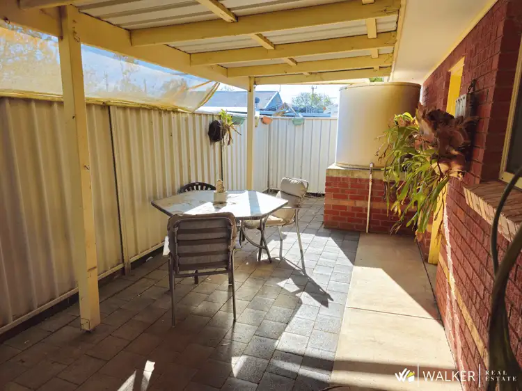 Sixth view of Homely unit listing, 3/9 Nihill Street, Tongala VIC 3621