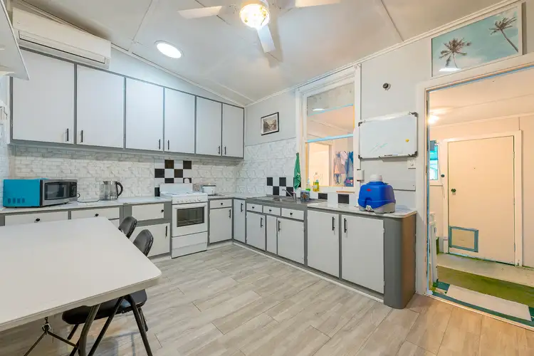 Third view of Homely house listing, 52 Townsend Street, Nhill VIC 3418