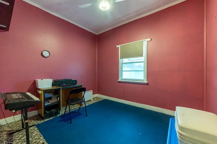 Sixth view of Homely house listing, 52 Townsend Street, Nhill VIC 3418