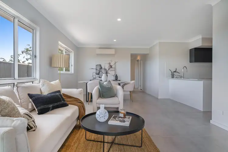 Third view of Homely house listing, 1/59 Acacia Avenue, Goonellabah NSW 2480