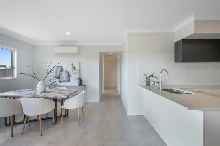 Fourth view of Homely house listing, 1/59 Acacia Avenue, Goonellabah NSW 2480