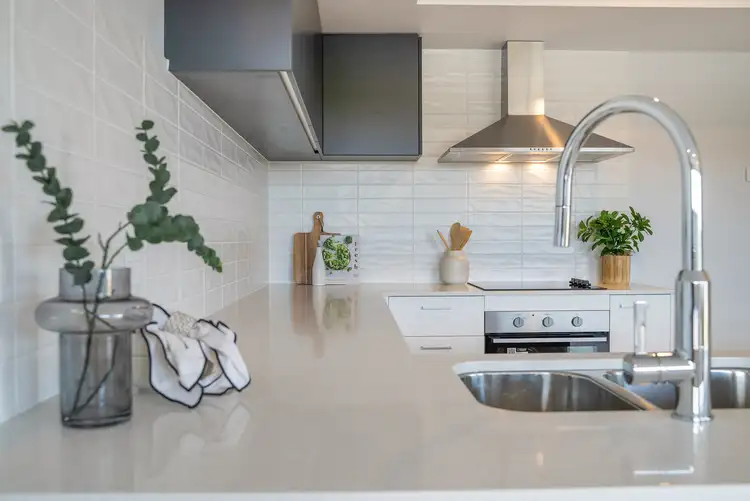 Sixth view of Homely house listing, 1/59 Acacia Avenue, Goonellabah NSW 2480