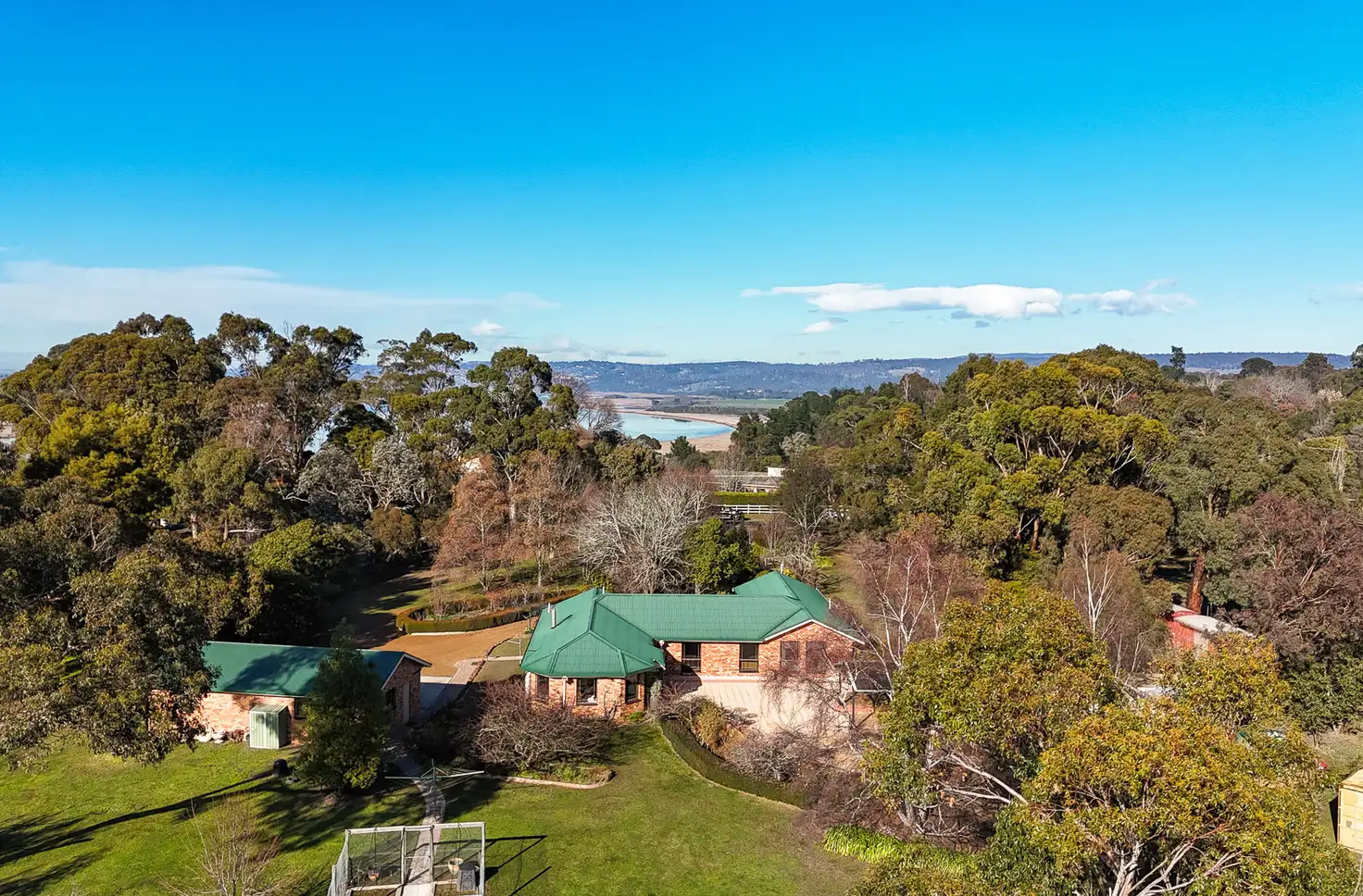 Main view of Homely house listing, 29 Nobelius Drive, Legana TAS 7277