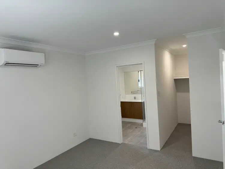 Second view of Homely house listing, 27 Edenvale Drive, Hilbert WA 6112