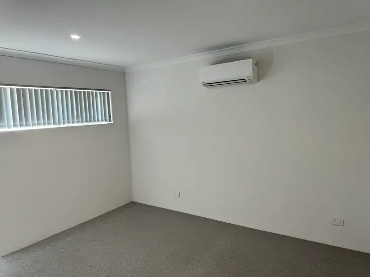 Third view of Homely house listing, 27 Edenvale Drive, Hilbert WA 6112