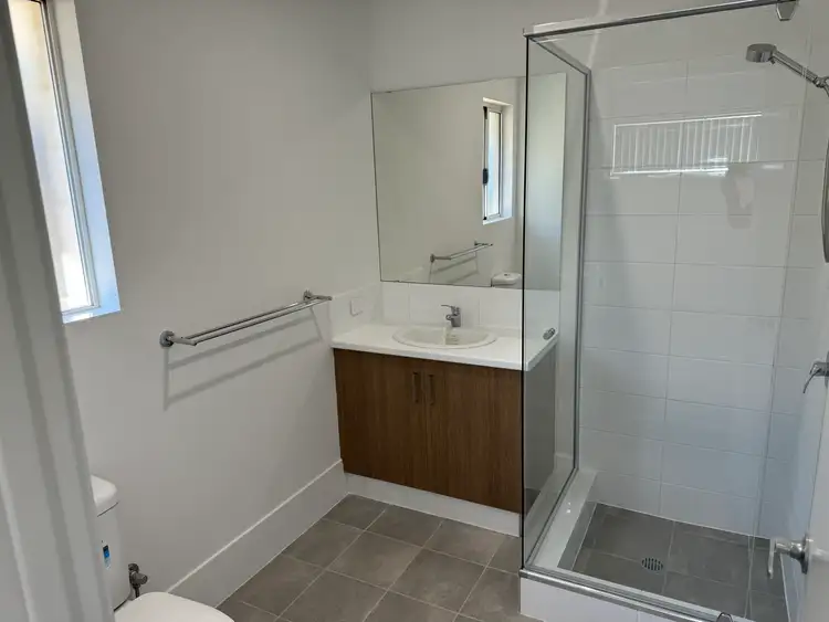 Fourth view of Homely house listing, 27 Edenvale Drive, Hilbert WA 6112
