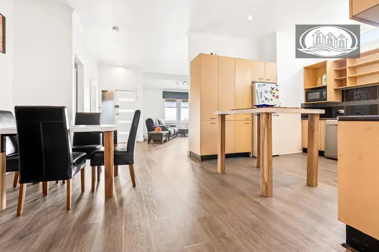 Fourth view of Homely house listing, 23 Otway Street, Portland VIC 3305