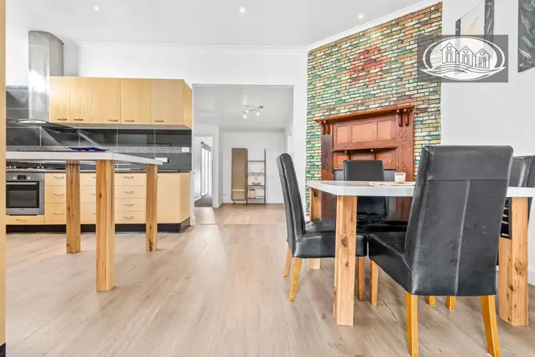 Fifth view of Homely house listing, 23 Otway Street, Portland VIC 3305