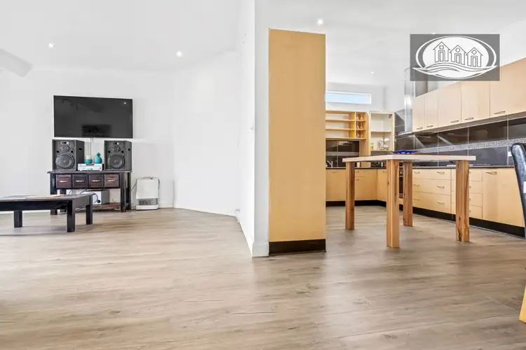 Sixth view of Homely house listing, 23 Otway Street, Portland VIC 3305