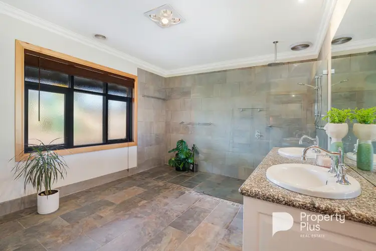Sixth view of Homely house listing, 137 Leversha Road, Harcourt VIC 3453