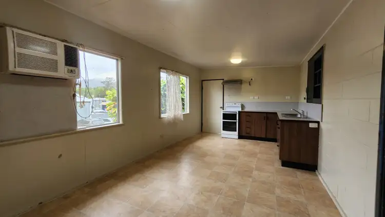 Third view of Homely flat listing, Address available on request