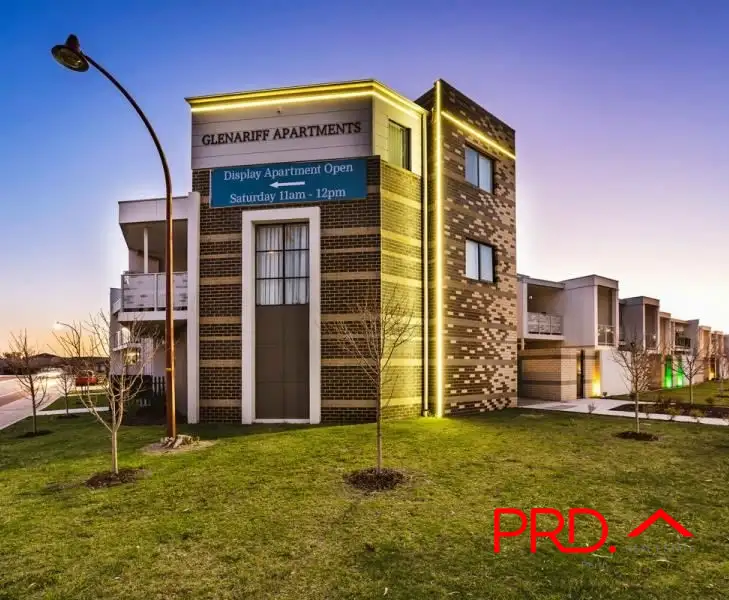 Main view of Homely house listing, 40/1 Glenariff Boulevard, Canning Vale WA 6155
