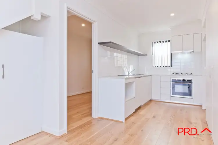 Third view of Homely house listing, 40/1 Glenariff Boulevard, Canning Vale WA 6155