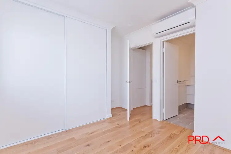 Seventh view of Homely house listing, 40/1 Glenariff Boulevard, Canning Vale WA 6155