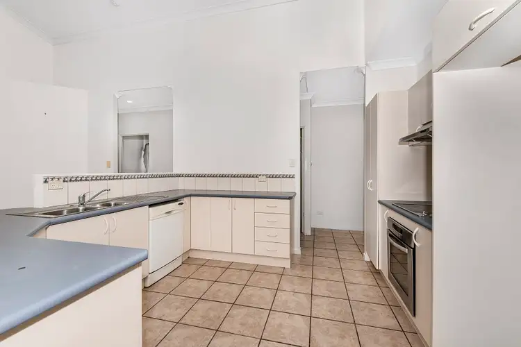 Fourth view of Homely house listing, 10 Wynberg Drive, Annandale QLD 4814