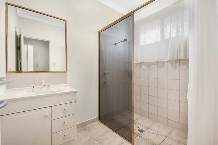 Sixth view of Homely house listing, 10 Wynberg Drive, Annandale QLD 4814