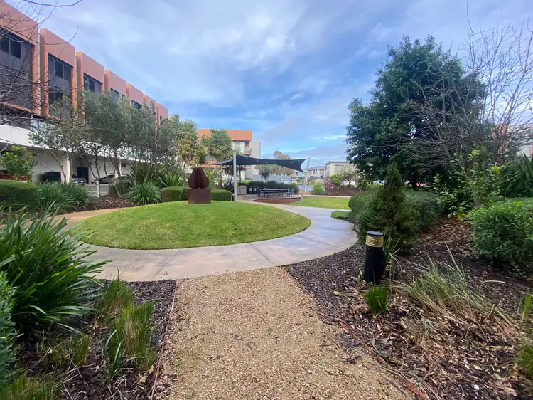Main view of Homely apartment listing, 310/50 Catamaran Drive, Werribee South VIC 3030