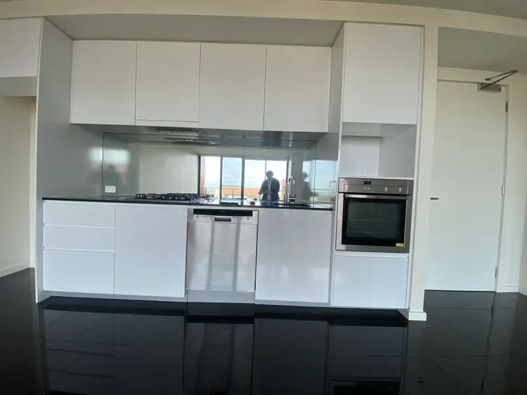 Fifth view of Homely apartment listing, 310/50 Catamaran Drive, Werribee South VIC 3030