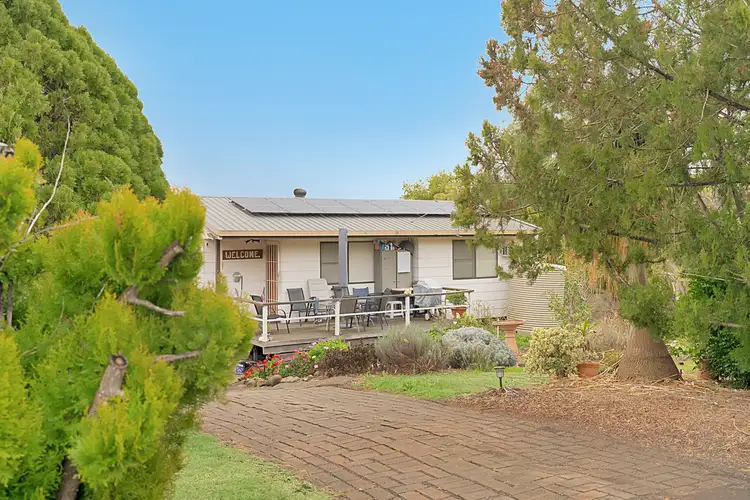 3 Emmanulla Drive, Kingsthorpe QLD 4400
