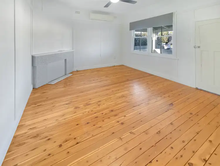 Second view of Homely house listing, 23 YARRAN STREET, Leeton NSW 2705