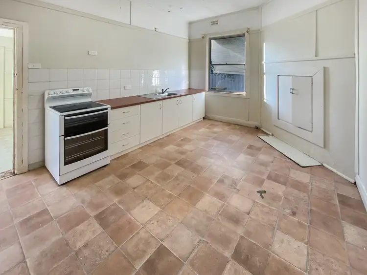 Third view of Homely house listing, 23 YARRAN STREET, Leeton NSW 2705