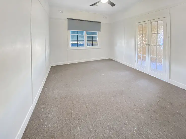 Fourth view of Homely house listing, 23 YARRAN STREET, Leeton NSW 2705