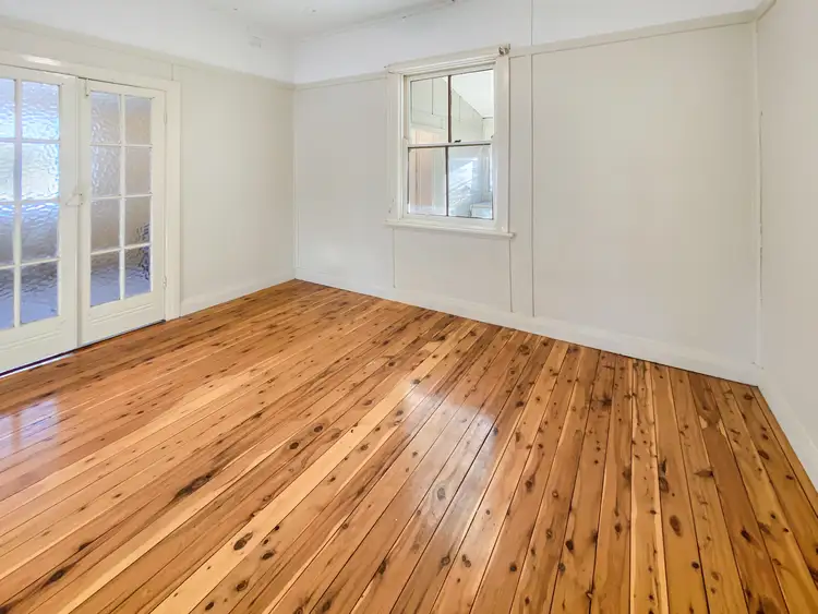 Fifth view of Homely house listing, 23 YARRAN STREET, Leeton NSW 2705