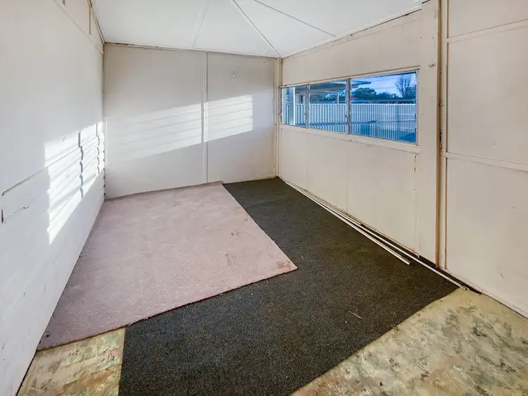 Sixth view of Homely house listing, 23 YARRAN STREET, Leeton NSW 2705