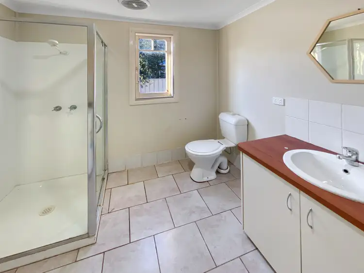Seventh view of Homely house listing, 23 YARRAN STREET, Leeton NSW 2705