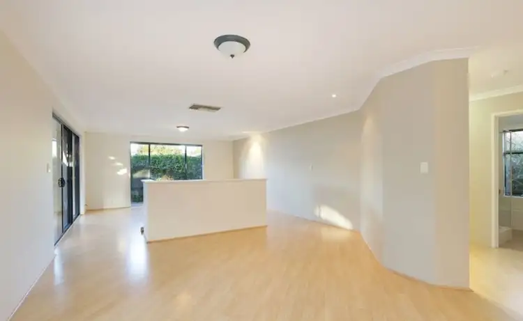 Second view of Homely house listing, 9 Kalyeeda Terrace, Ellenbrook WA 6069
