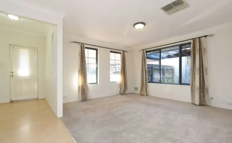 Third view of Homely house listing, 9 Kalyeeda Terrace, Ellenbrook WA 6069