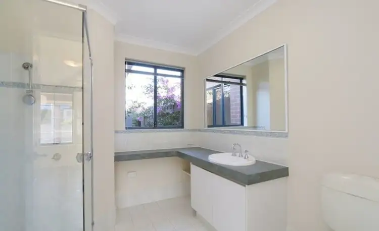 Fourth view of Homely house listing, 9 Kalyeeda Terrace, Ellenbrook WA 6069