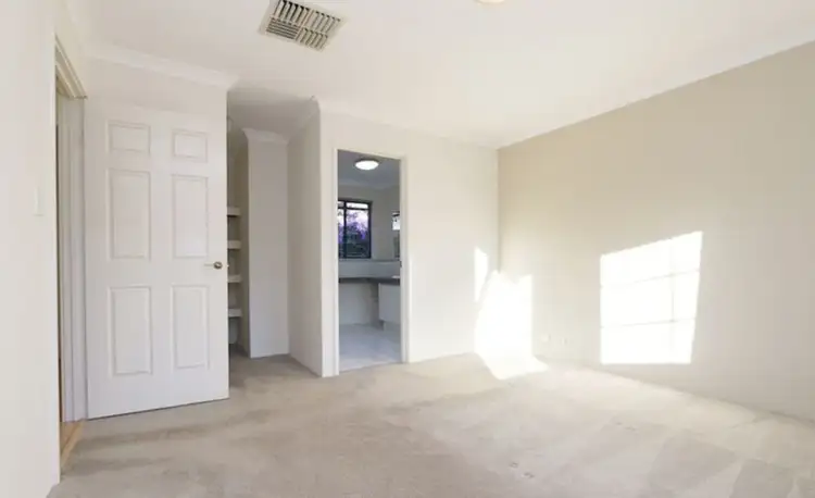 Sixth view of Homely house listing, 9 Kalyeeda Terrace, Ellenbrook WA 6069