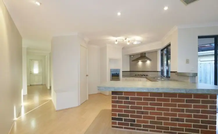 Seventh view of Homely house listing, 9 Kalyeeda Terrace, Ellenbrook WA 6069