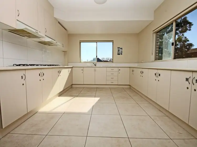 Fourth view of Homely studio listing, 2/88 Sproule Street, Lakemba NSW 2195