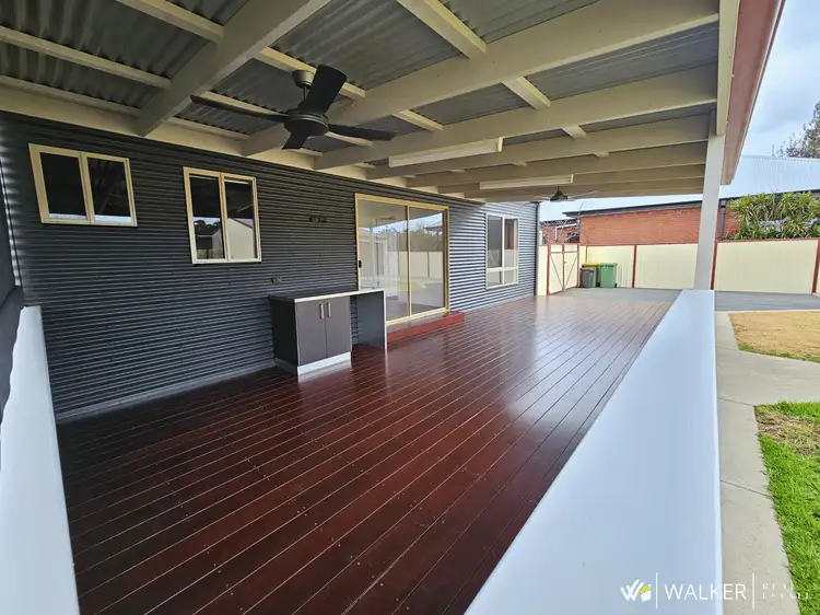 Fourth view of Homely house listing, 6 Fischer Street, Kyabram VIC 3620