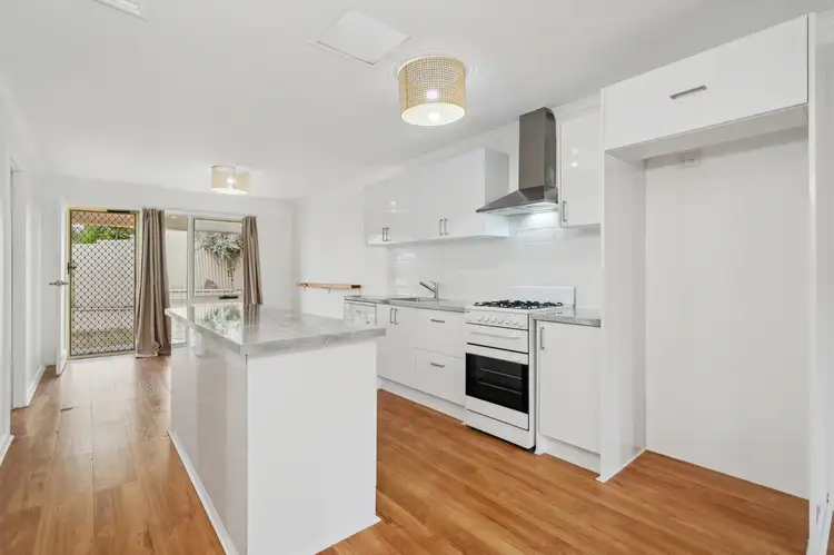 Unit 4/8 Nairne Court, Noarlunga Downs SA 5168