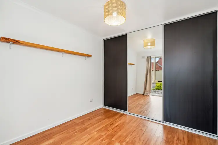 Fifth view of Homely unit listing, Unit 4/8 Nairne Court, Noarlunga Downs SA 5168