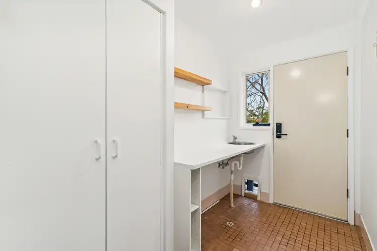 Sixth view of Homely unit listing, Unit 4/8 Nairne Court, Noarlunga Downs SA 5168