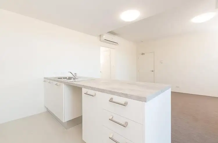 Second view of Homely apartment listing, 4/55 Flourish Loop, Atwell WA 6164