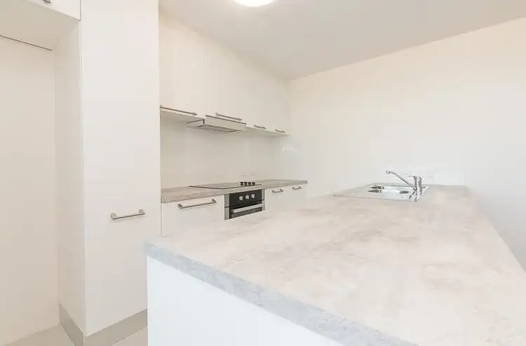 Third view of Homely apartment listing, 4/55 Flourish Loop, Atwell WA 6164