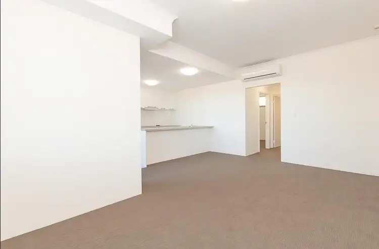 Fourth view of Homely apartment listing, 4/55 Flourish Loop, Atwell WA 6164