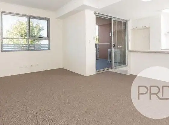Fifth view of Homely apartment listing, 4/55 Flourish Loop, Atwell WA 6164