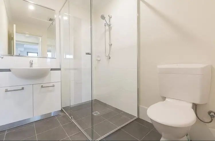 Sixth view of Homely apartment listing, 4/55 Flourish Loop, Atwell WA 6164