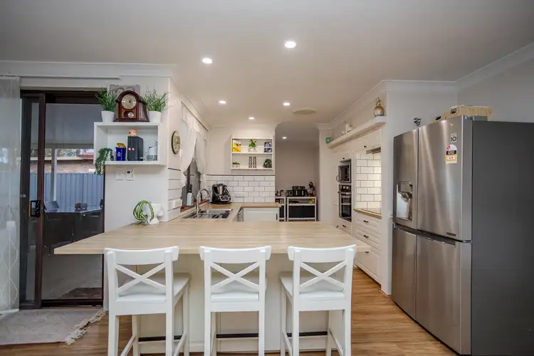 Seventh view of Homely house listing, 15 Walcha Way, Armadale WA 6112