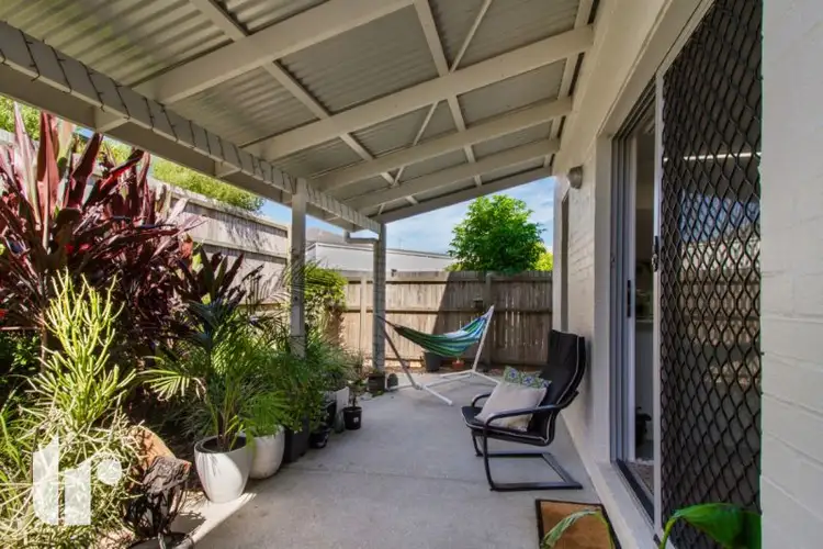 30/9 Brushwood court, Mango Hill QLD 4509